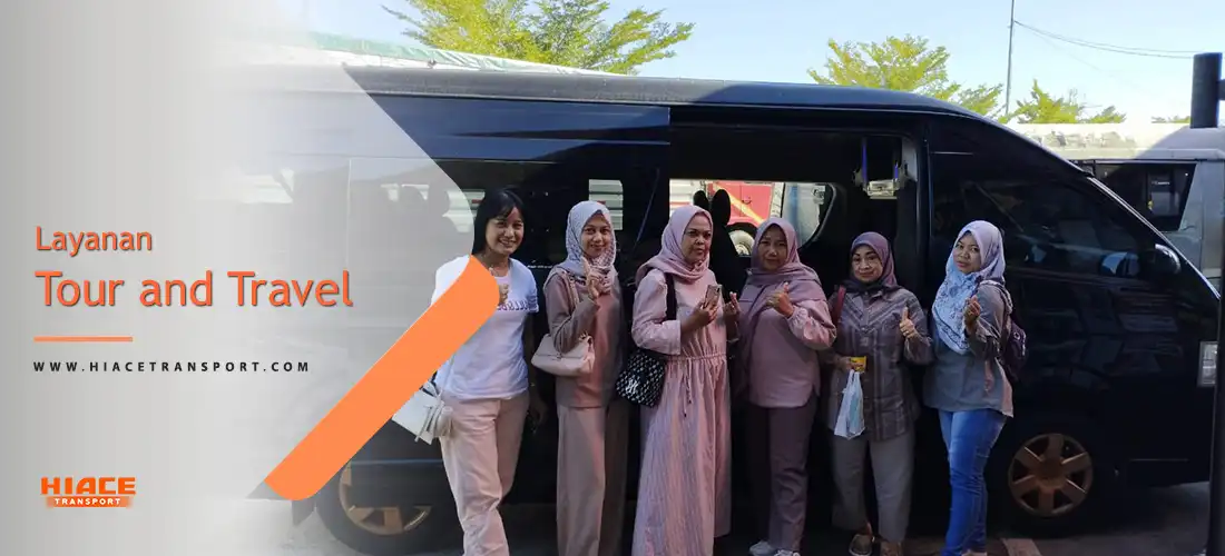 Pengadaan Barang Jasa 2026: Rahasia PBJ yang Dijemput ke OPD